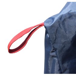 RainPro krestolsgarage