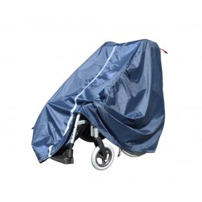 RainPro krestolsgarage