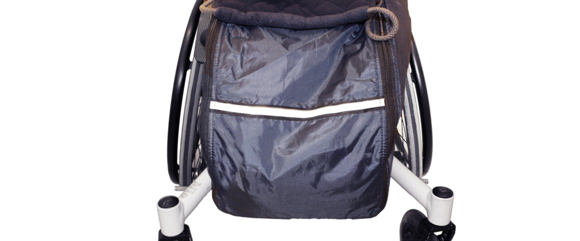 Thermo krepose - junior XS