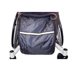 Thermo krepose - junior XS