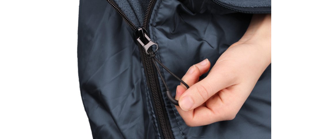 Thermo krepose - junior XS