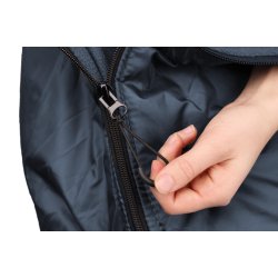 Thermo krepose - junior XS