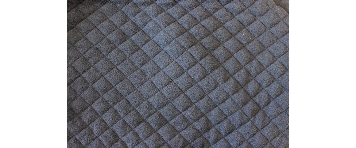 Thermo kretppe - large