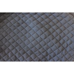 Thermo kretppe - large