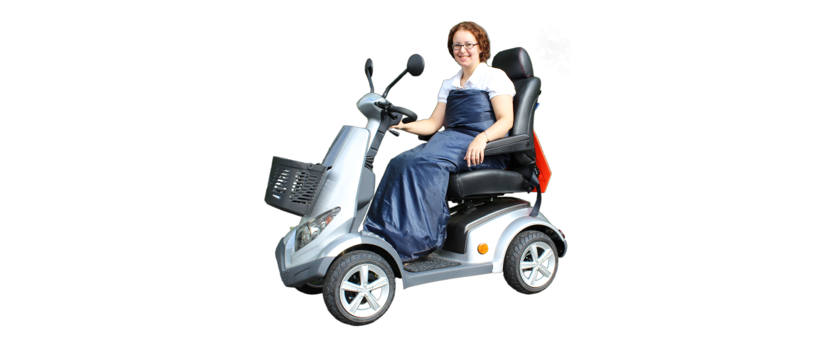 Thermo Kretppe