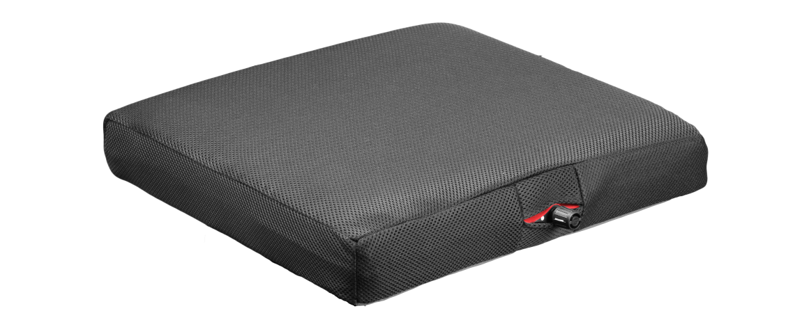 Rolko AirPad pude