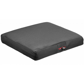 Rolko AirPad pude