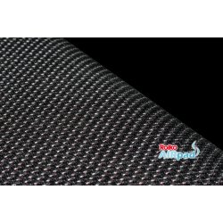 Rolko AirPad pude