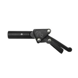 Parkeringsbremsest - Saksemodel