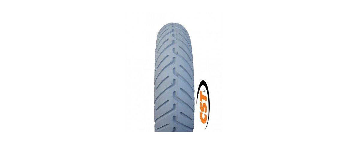 Dk 3.00-10" Gr