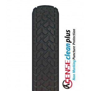 Dk med Rolkofill 2.50/3.30-8