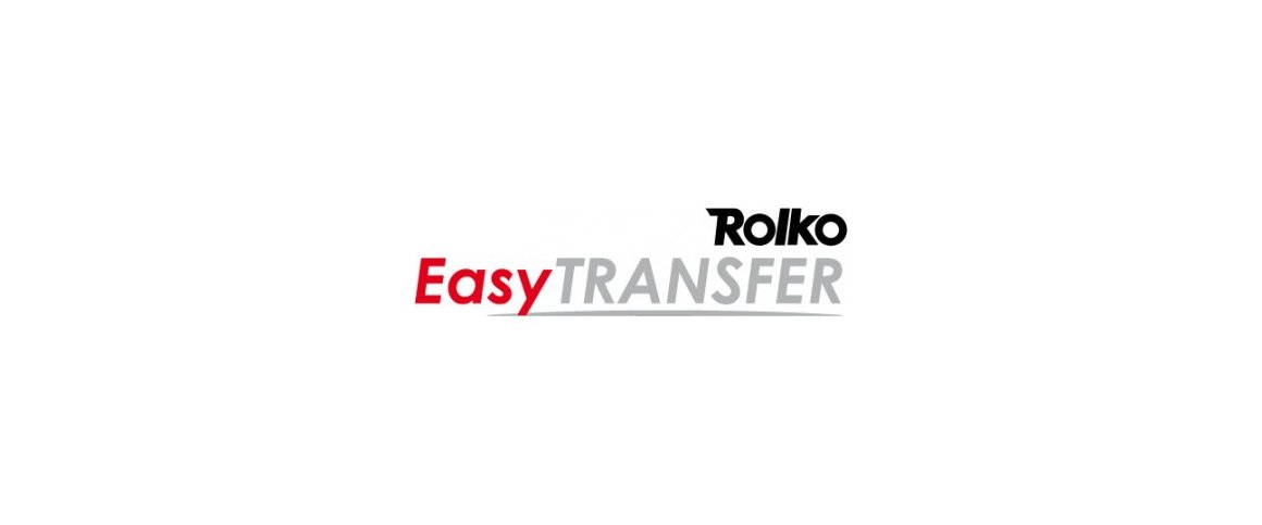 Glidebr�t til forflytning
