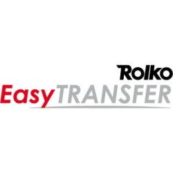 Glidebr�t til forflytning