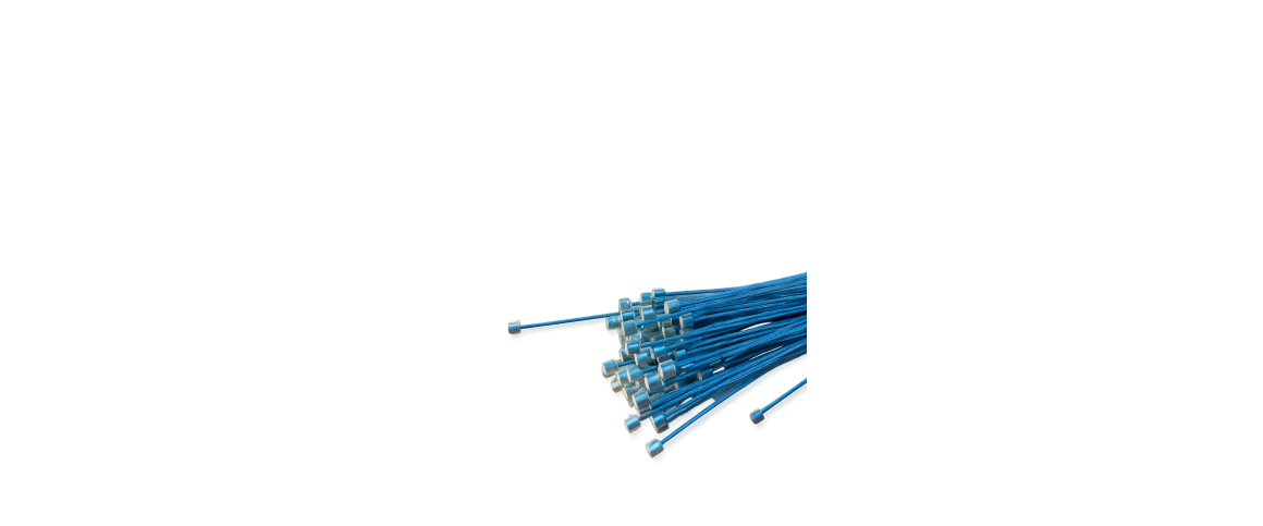 Gear wire - Shimano/Sram