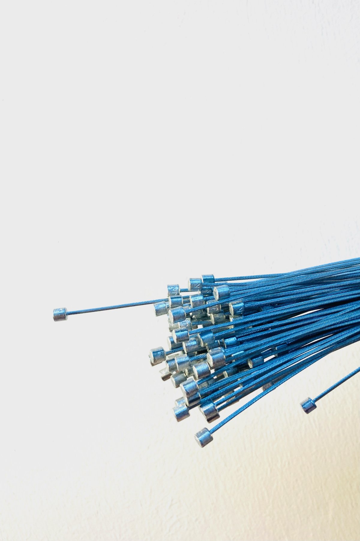 Gear wire Shimano/Sram Bremser Kabler & Tilbehør Rolko