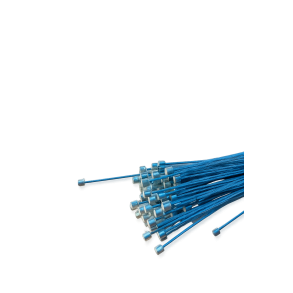 Gear wire - Shimano/Sram