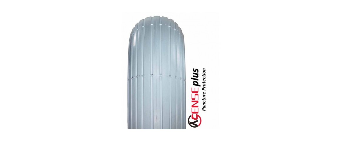 Dk 2.80/2.50-4" Gr