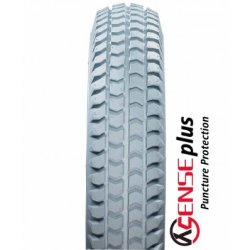 Dk 3.00-8" - gr - Puncture Protection