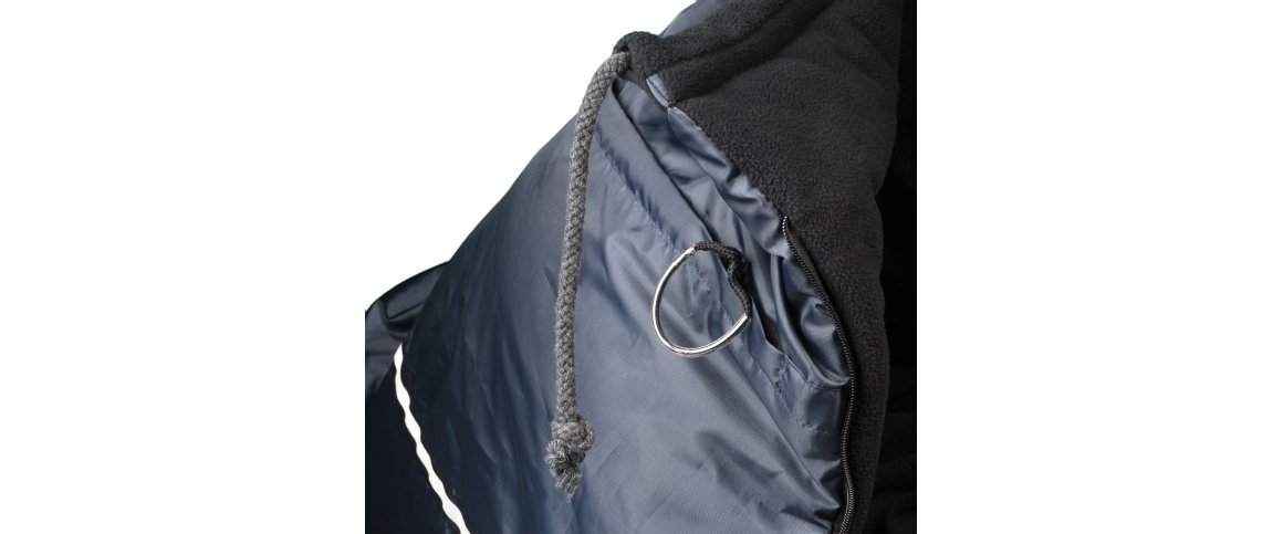 Thermo krepose - medium