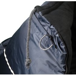 Thermo krepose - medium