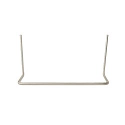 Madrasbjle til sengevogn