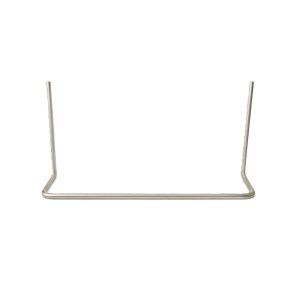 Madrasbjle til sengevogn