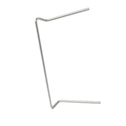 Madrasbjle til sengevogn