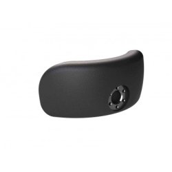 Hovedst�tte model 5 - PU-skum