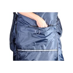 Thermo krepose - small