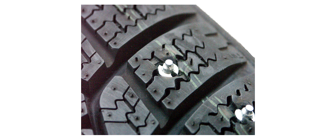 PIGGE ST - 100 stk + vrktj